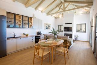 VV Luxury Villas - 8
