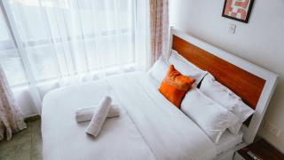 Hauzly- Royal Suburbs Phase 3 by Tsavo - 9