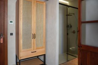 Tradere Hotel Boutique - 4