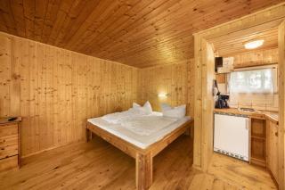 Bungalow 1 - Kimbucht - 5