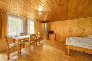 Bungalow 1 - Kimbucht - 6