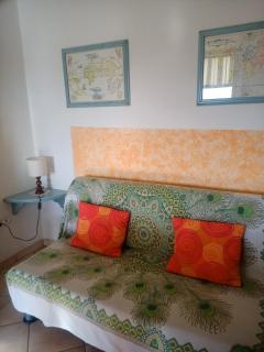 Casa Michelangelo - 9