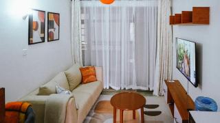 Hauzly- Royal Suburbs Phase 3 by Tsavo - 0