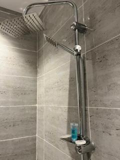 Labella casa - apartment - 6