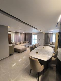 Big family apartment for great vacations! - 0