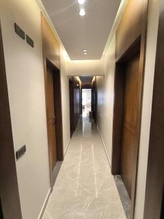 Big family apartment for great vacations! - 9