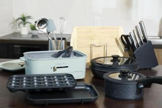 北の杜ピリカ輪厚 - 5