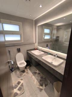 Big family apartment for great vacations! - 8