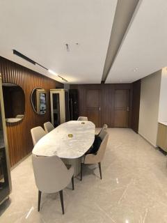 Big family apartment for great vacations! - 7