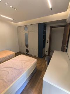 Big family apartment for great vacations! - 6