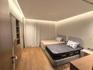 Big family apartment for great vacations! - 5