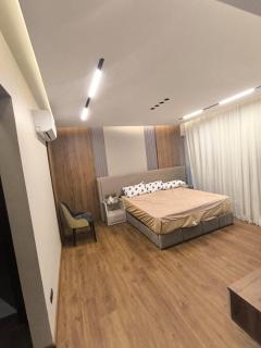 Big family apartment for great vacations! - 2