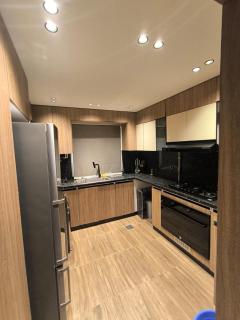 Big family apartment for great vacations! - 1