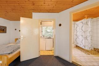 Bungalow 2 - Kimbucht - 4
