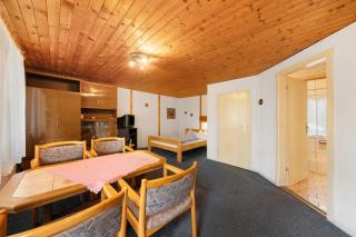 Bungalow 2 - Kimbucht - 8