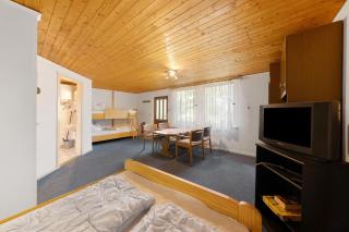 Bungalow 2 - Kimbucht - 5