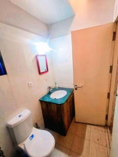 Hotel Royal King - 6