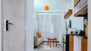 Hauzly- Royal Suburbs Phase 3 by Tsavo - 2