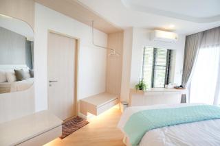 K5 Seaview Hillside 3BR and 1 Staff Quarter - 8