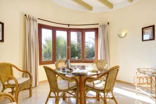 Villa Los Leones by Menorca Vacations - 7