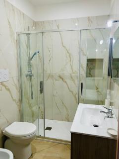 Nuovo Borgo B&B - 5