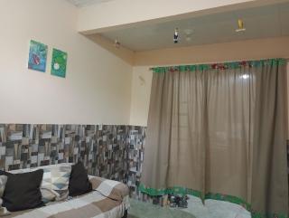 Casa duplex aconchegante, COP 30 - 7