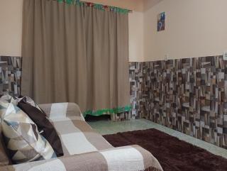 Casa duplex aconchegante, COP 30 - 6