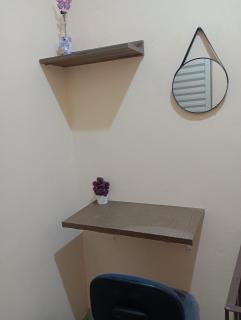 Casa duplex aconchegante, COP 30 - 5