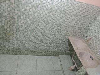 Casa duplex aconchegante, COP 30 - 4