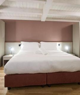 La Corte Rental Room - 6