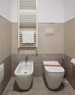 La Corte Rental Room - 7