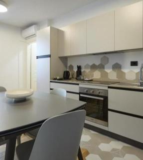 La Corte Rental Room - 4
