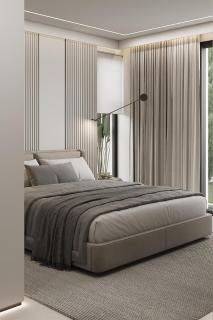 AZULIS Aramis - Luxury 3-Bedroom Villa with Pool and Sea View - 9