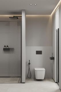 AZULIS Aramis - Luxury 3-Bedroom Villa with Pool and Sea View - 2