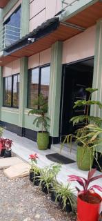 Micaphonia Suites - 5