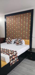 Micaphonia Suites - 4