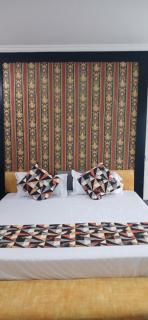 Micaphonia Suites - 2