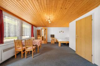 Bungalow 4 - Kimbucht - 9