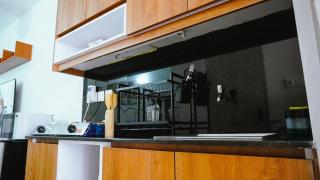 Hauzly- Royal Suburbs Phase 3 by Tsavo - 1