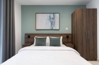 WarmNest at Loxwood House - 8