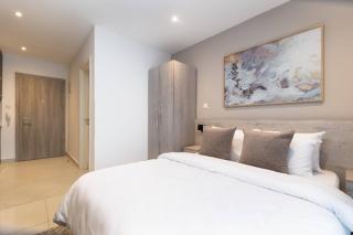 WarmNest at Loxwood House - 3