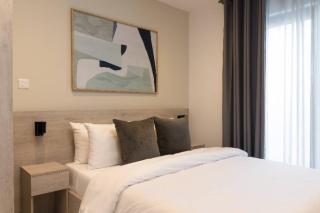 WarmNest at Loxwood House - 2