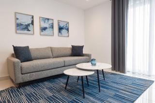 WarmNest at Loxwood House - 1