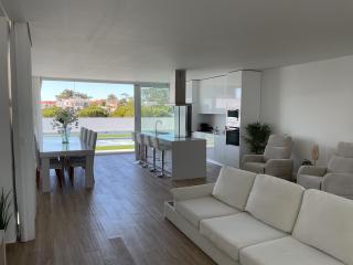 Golden Coast Villa - Pedra do Ouro - 1