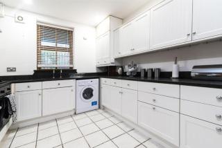 The OId Forge - Boutique 3 Bed in Leamington Spa - 2