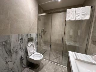 sea breeze park residences - 5