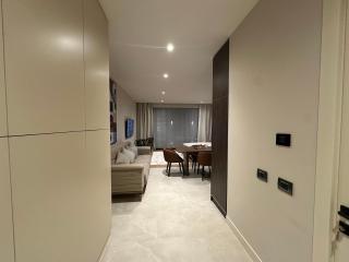 sea breeze park residences - 7