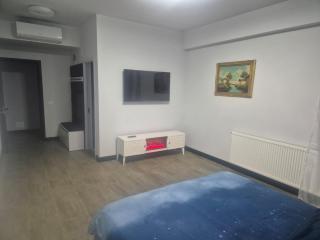 Carul cu Flori - 3