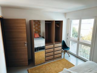 Stylish Comfort in Mandelieu - 9