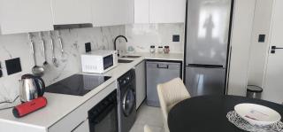 The Blyde Crystal Lagoon - 5